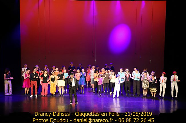 Drancy-Danses-31.05.2019-090