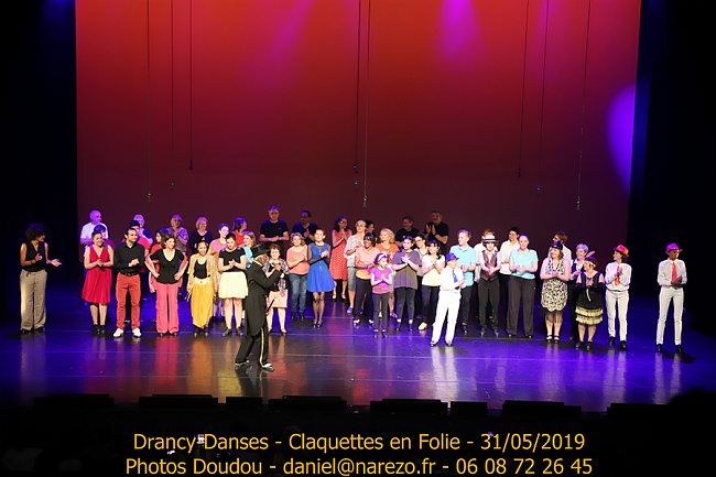 Drancy-Danses-31.05.2019-091