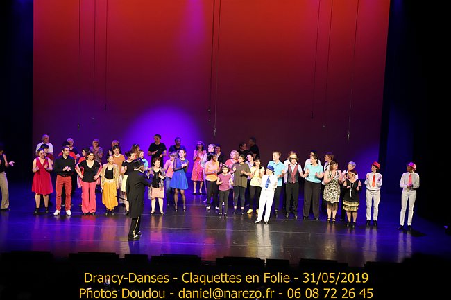 Drancy-Danses-31.05.2019-092