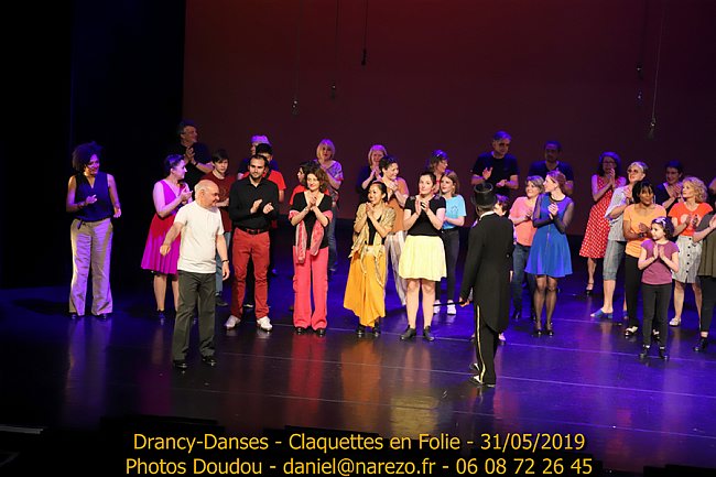 Drancy-Danses-31.05.2019-093