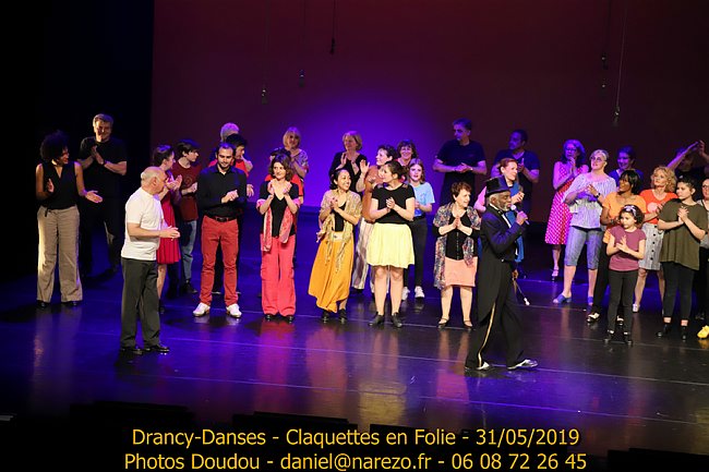 Drancy-Danses-31.05.2019-094