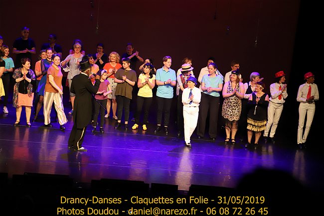 Drancy-Danses-31.05.2019-095