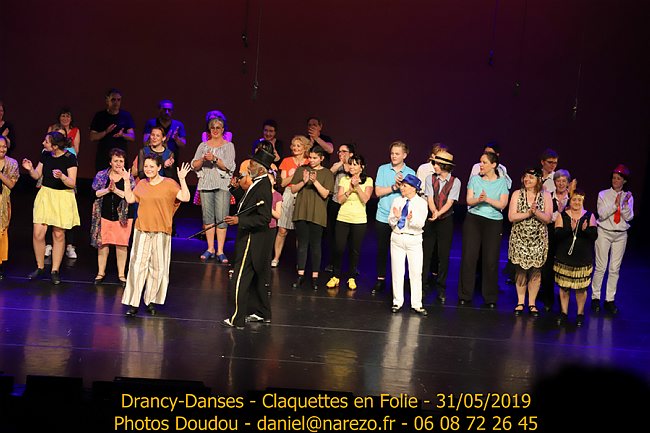 Drancy-Danses-31.05.2019-096