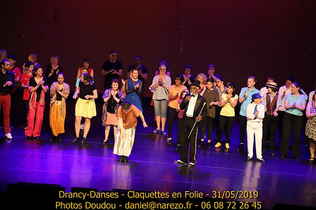 Drancy-Danses-31.05.2019-097