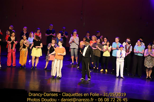 Drancy-Danses-31.05.2019-098
