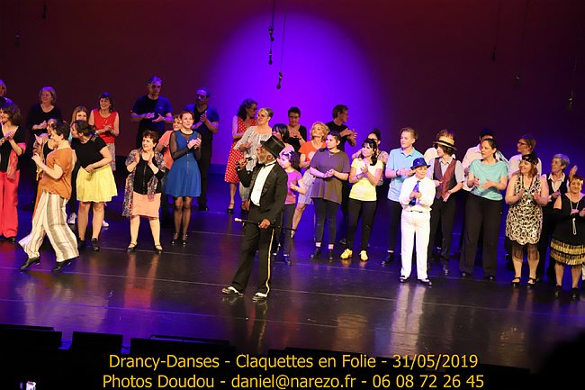 Drancy-Danses-31.05.2019-099