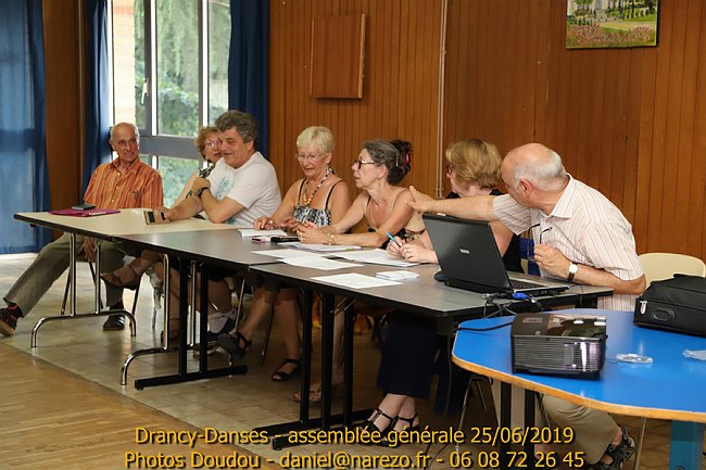 Doudou-DD-25.06.2019-001