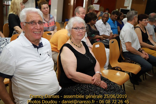 Doudou-DD-25.06.2019-010