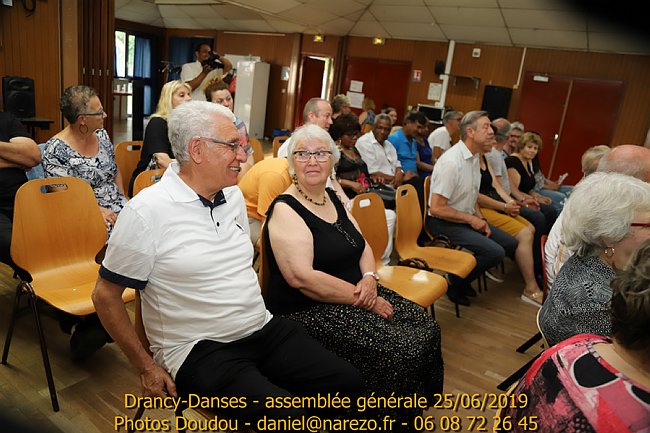 Doudou-DD-25.06.2019-011