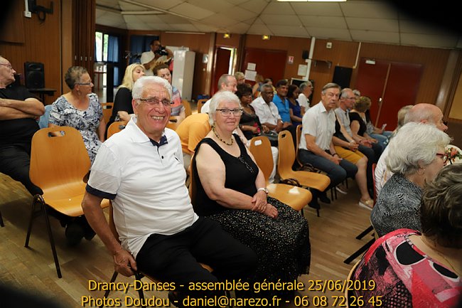 Doudou-DD-25.06.2019-012