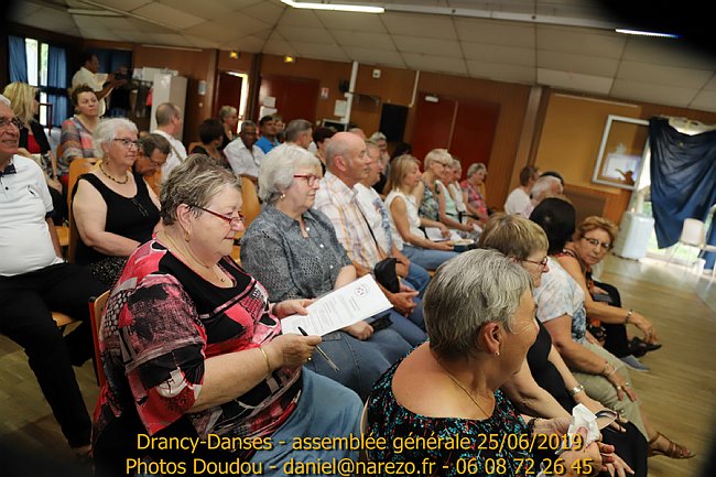 Doudou-DD-25.06.2019-013