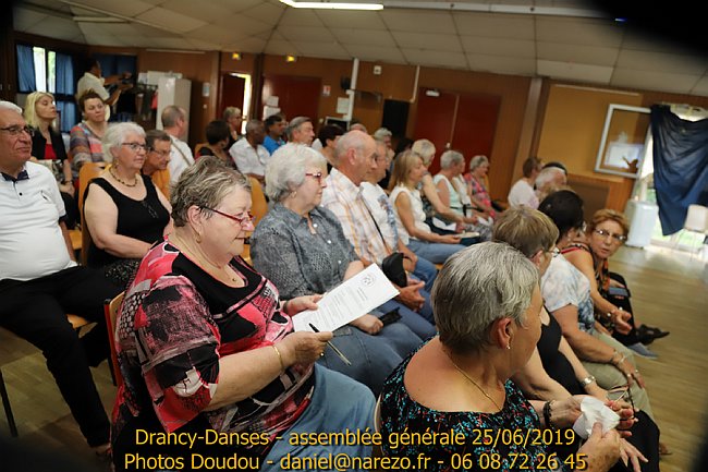 Doudou-DD-25.06.2019-014