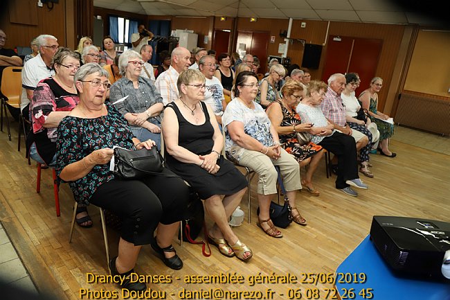 Doudou-DD-25.06.2019-015