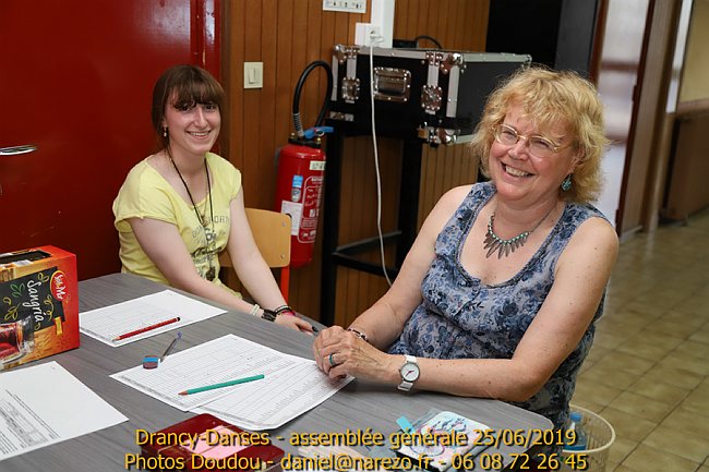 Doudou-DD-25.06.2019-018