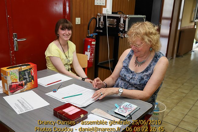 Doudou-DD-25.06.2019-019