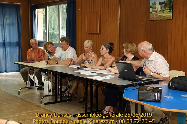 Doudou-DD-25.06.2019-002