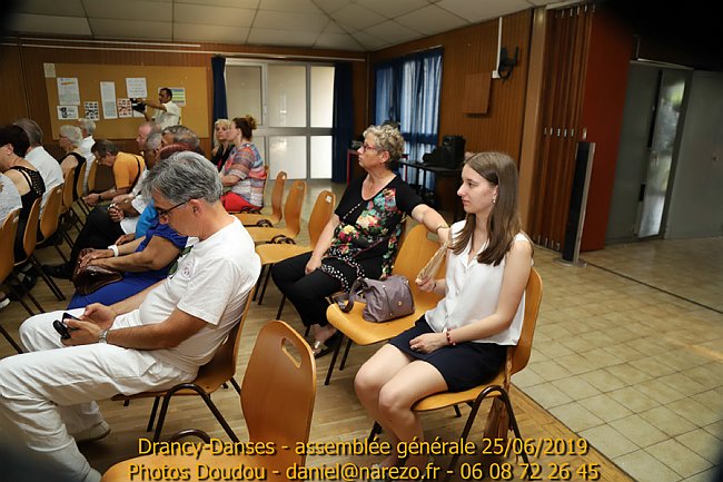 Doudou-DD-25.06.2019-020