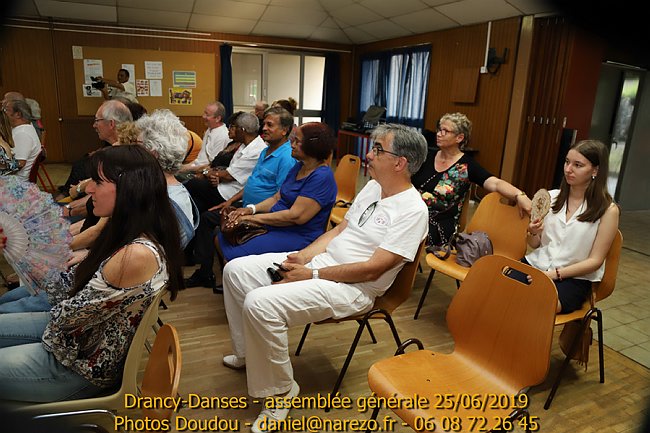 Doudou-DD-25.06.2019-021