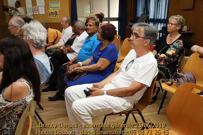 Doudou-DD-25.06.2019-022