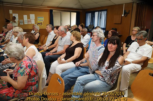 Doudou-DD-25.06.2019-023