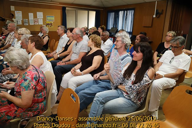 Doudou-DD-25.06.2019-024