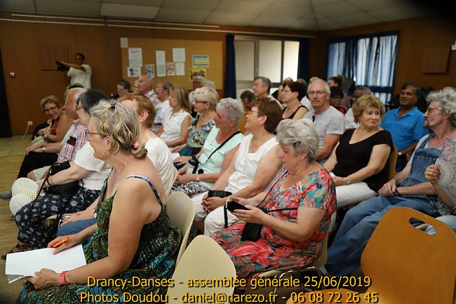 Doudou-DD-25.06.2019-025