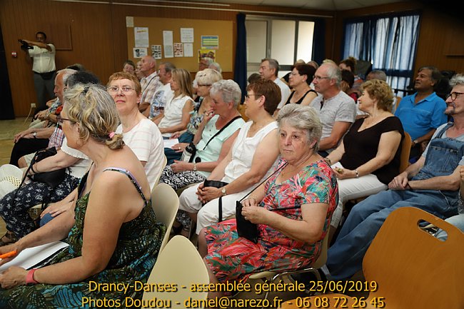 Doudou-DD-25.06.2019-026
