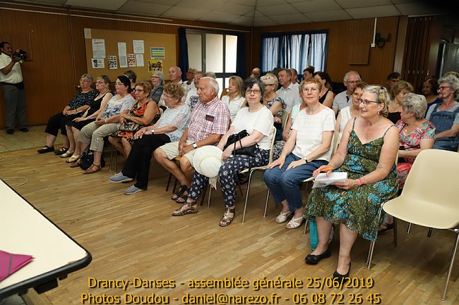 Doudou-DD-25.06.2019-028