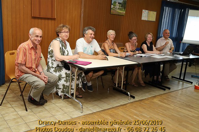 Doudou-DD-25.06.2019-029
