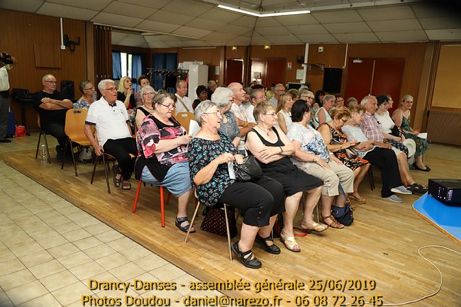 Doudou-DD-25.06.2019-003