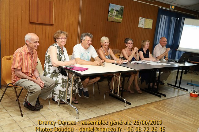 Doudou-DD-25.06.2019-030