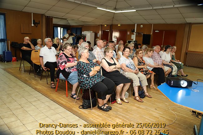 Doudou-DD-25.06.2019-032