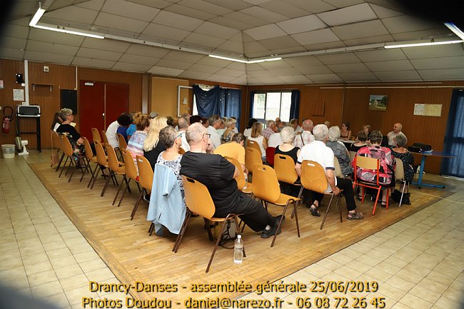 Doudou-DD-25.06.2019-033