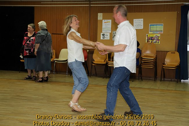 Doudou-DD-25.06.2019-035