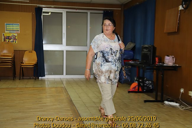 Doudou-DD-25.06.2019-036