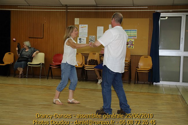 Doudou-DD-25.06.2019-037