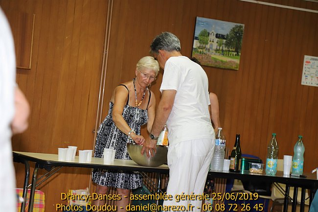 Doudou-DD-25.06.2019-038