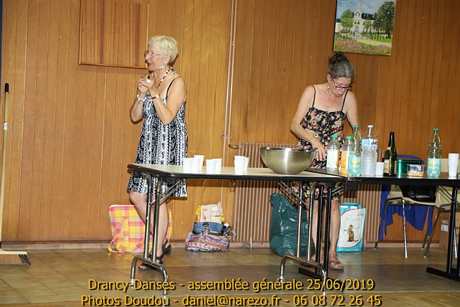 Doudou-DD-25.06.2019-039