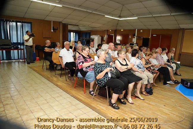 Doudou-DD-25.06.2019-004