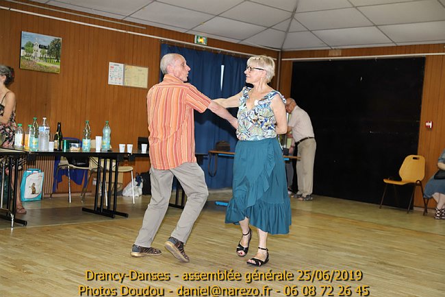 Doudou-DD-25.06.2019-040