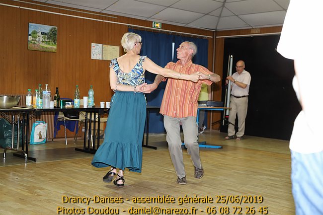 Doudou-DD-25.06.2019-041