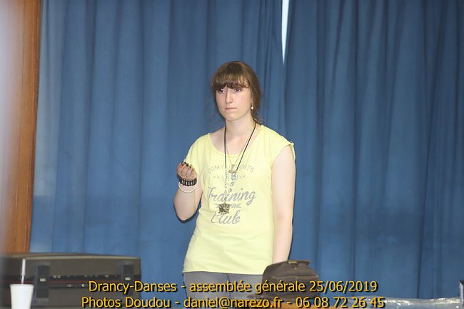 Doudou-DD-25.06.2019-042