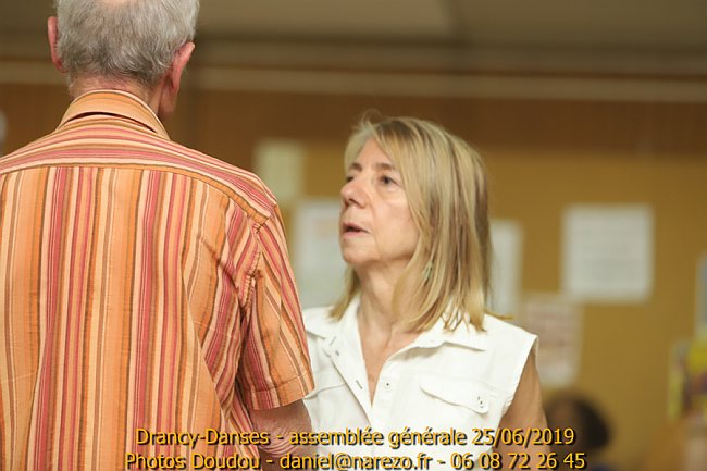 Doudou-DD-25.06.2019-043