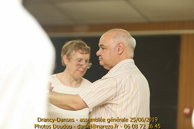 Doudou-DD-25.06.2019-044