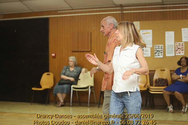 Doudou-DD-25.06.2019-046