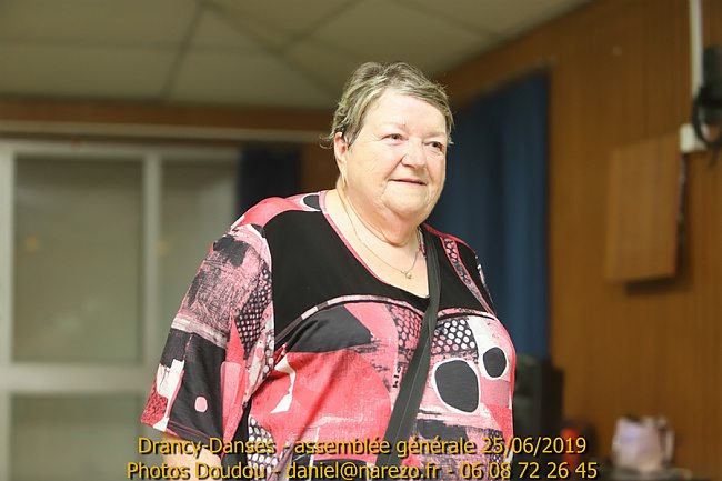 Doudou-DD-25.06.2019-047