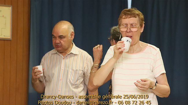 Doudou-DD-25.06.2019-048