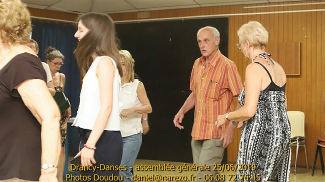 Doudou-DD-25.06.2019-049