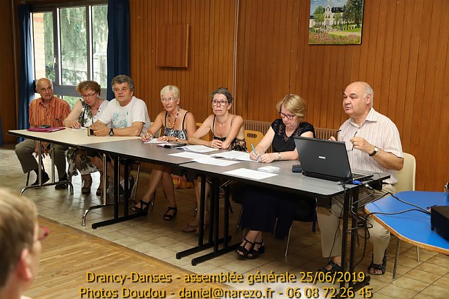 Doudou-DD-25.06.2019-005