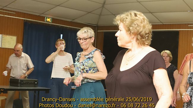 Doudou-DD-25.06.2019-050